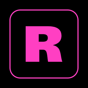 RememberMe Logo